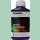 Plagron Green Sensation 1 Liter