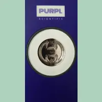 Purpl PRO THC/CBD Testen 5x