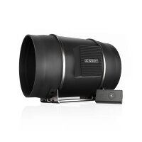 AC Infinity CLOUDLINE Pro S10 250 mm