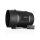 AC Infinity CLOUDLINE Pro S10 250 mm