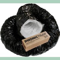 Phonic Trap Ã˜160mm 3 Meter Stück