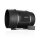 AC Infinity CLOUDLINE Pro S12 300 mm