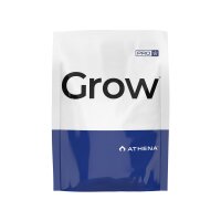 Athena Pro Grow 11,34 kg Beutel