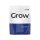 Athena Pro Grow 11,34 kg Beutel