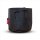PotKing Stofftopf 10er Pack 10x 8 Liter
