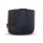 PotKing Stofftopf 5er Pack 5x 30 Liter