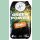 GreenPower Soil 50 Liter