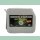 GreenPower 5in1 3 Liter