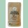 GreenPower VeganPhosphorBoost 100g