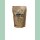 GreenPower VeganPhosphorBoost 500g