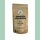 GreenPower VeganCalMagBoost 100g