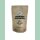 GreenPower VeganCalMagBoost 500g