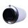 Bloomstar Aktivkohlefilter 430mÂ³/h 150mm