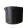 Bloomstar Stofftopf S 3,8 Liter mit Griffen