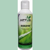 Aptus Regulator 100ml