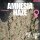 Criminal Seeds Amnesia Haze Fem 3St.