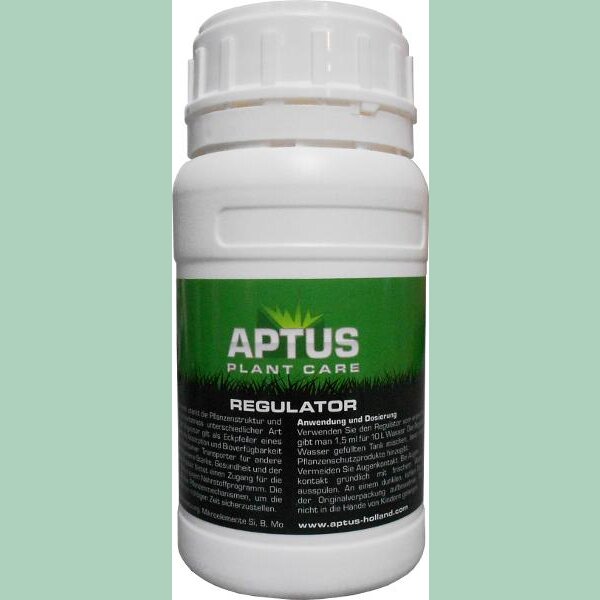 Aptus Regulator 250ml