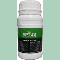 Aptus Regulator 250ml