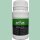 Aptus Regulator 250ml