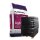 Plagron Lightmix Palette 100x 25 Liter