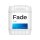 Athena Pro Fade 18,92 Liter