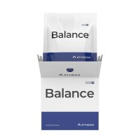 Athena Pro Balance 4,53 kg Box