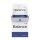 Athena Pro Balance 4,53 kg Box