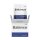 Athena Pro Balance 11,34 kg Box