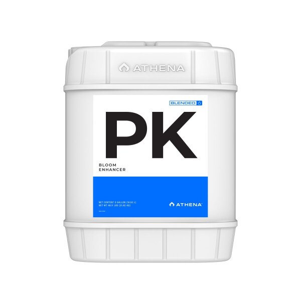 Athena PK 18,92 Liter