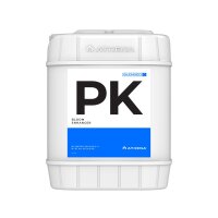 Athena PK 18,92 Liter