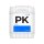 Athena PK 18,92 Liter