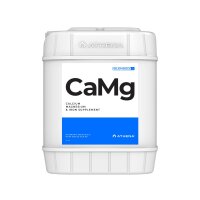 Athena CaMg 18,92 Liter