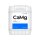 Athena CaMg 18,92 Liter