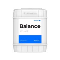 Athena Balance 18,92 Liter