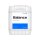 Athena Balance 18,92 Liter