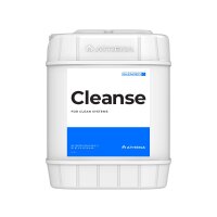 Athena Cleanse 18,92 Liter