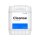 Athena Cleanse 18,92 Liter