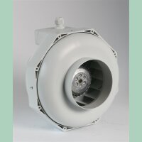Can-Fan RK Ã˜125/310mÂ³/h