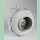 Can-Fan RK Ã˜125/310mÂ³/h
