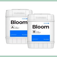 Athena Bloom A+B 2x 18,92 Liter