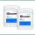 Athena Bloom A+B 2x 18,92 Liter