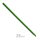 DryFerm Bag Clips 28 cm