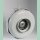Can-Fan RK Ã˜250/830mÂ³/h