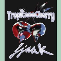 Barneys Farm Tropicana Cherry Fem 3St.