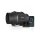 AC Infinity CLOUDLINE Pro T6 150 mm