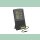 Garden Highpro Thermo- & Hygrometer Medium