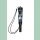 Aqua Master Tools P50 Pro2 pH Temp Meter