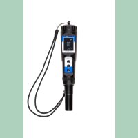 Aqua Master Tools E50 Pro2 EC Temp Meter