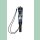 Aqua Master Tools E50 Pro2 EC Temp Meter