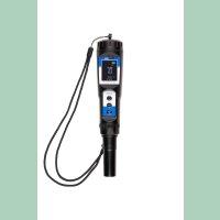 Aqua Master Tools P110 Pro2 Combo